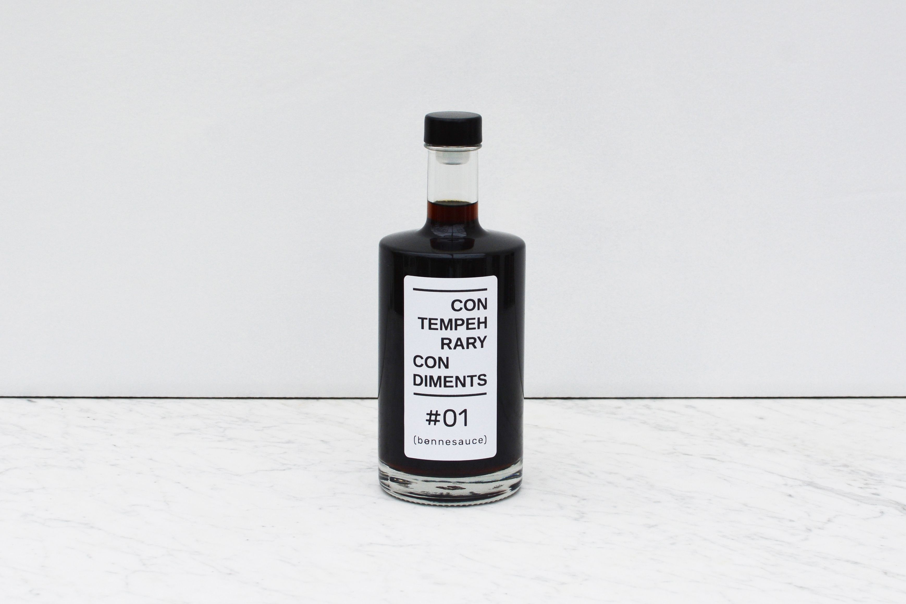 オーガニック発酵食品メーカー CONTEMPEHRARY デンマーク | EU-Japan